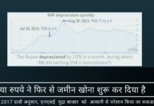मुखबिर केन फोंग ने एनएसई में मुद्रा दोहन का दावा किया