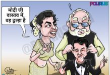 प्रियंका चोपड़ा की शादी के सबसे खास पल प्रियंका चोपड़ा की शादी के सबसे खास पल