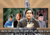 कश्मीर के मोहल्ला नेता अब्दुल्ला और मुफ्ती जम्मू और लद्दाख में खत्म हो गए हैं