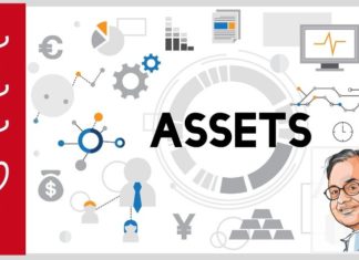 वित्तमंत्री के कार्यकाल के दौरान पद का दुरुपयोग कर पी चिदंबरम ने 2008 के वित्तीय संकट का फायदा उठाते हुए बड़ी रिश्वत के बदले में भारी ऋण का वितरण किया था।