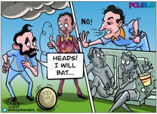 सुप्रीमो ने दो अवसरों पर बड़ी जीत हासिल की - उन्हें संकेत मिला, योजना बनाई और कई स्तर तैयार किये, और जैकपॉट लगा!