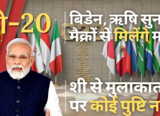 जी-20